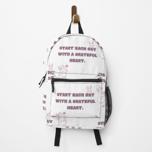 Item preview, Positive and uplifting, fitting for morning or inspirational themes. designed and sold by Jayara [Born To Reign].