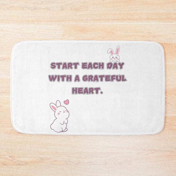 Item preview, Positive and uplifting, fitting for morning or inspirational themes. designed and sold by Jayara [Born To Reign].