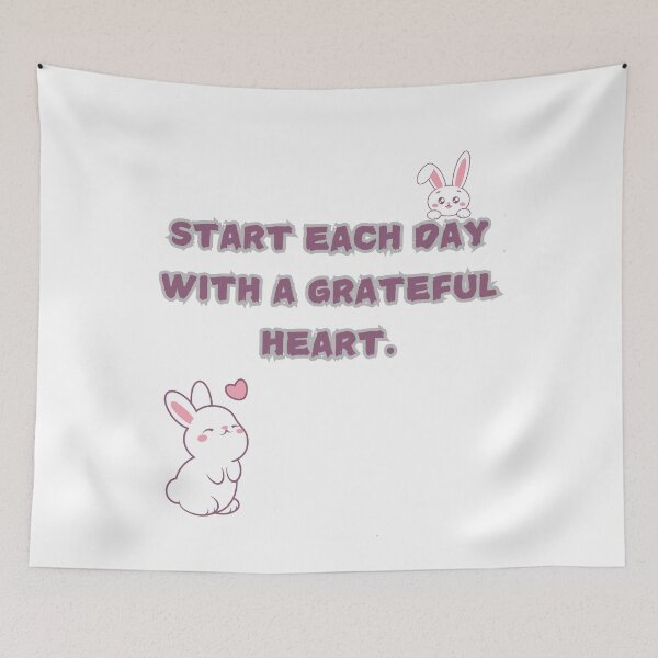 Item preview, Positive and uplifting, fitting for morning or inspirational themes. designed and sold by Jayara [Born To Reign].
