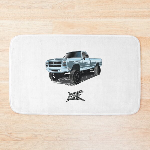 Item preview, first gen blue  designed and sold by NaquashM.