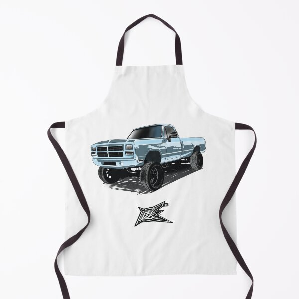 Item preview, first gen blue  designed and sold by NaquashM.