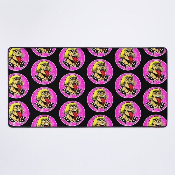 Item preview, By the power of Grey Skull Daddy designed and sold by CasuallyChaotic.