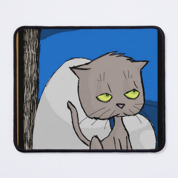 Item preview, Cat Photo, Photo designed and sold by JayBeeVee.
