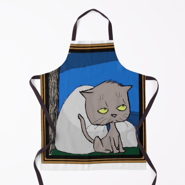 Item preview, Cat Photo, Photo designed and sold by JayBeeVee.