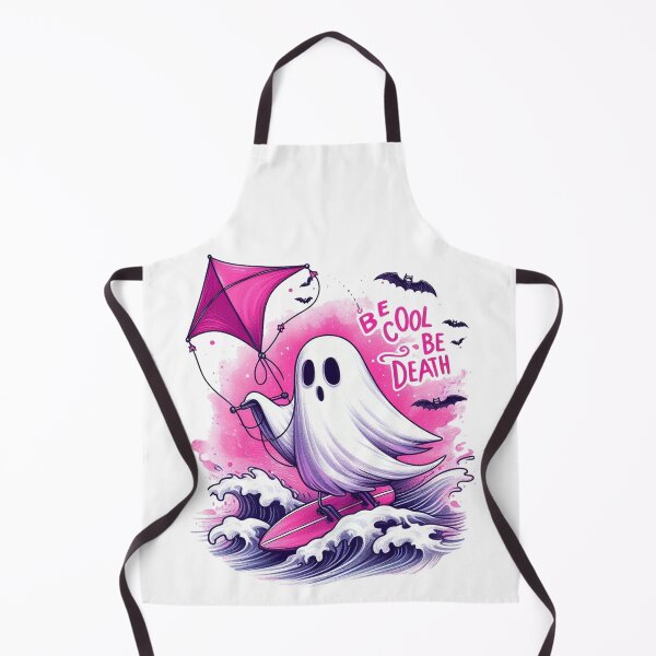Item preview, Kiteboard love designed and sold by ryanapples2.