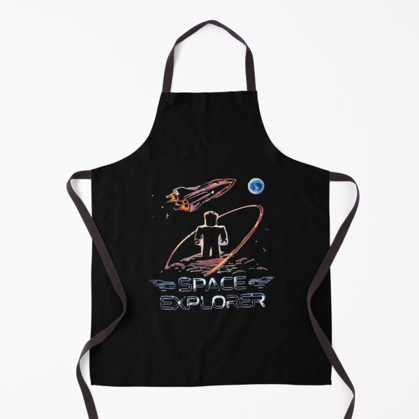 Artikelvorschau, Space Explorer entworfen und verkauft von SignumShop.