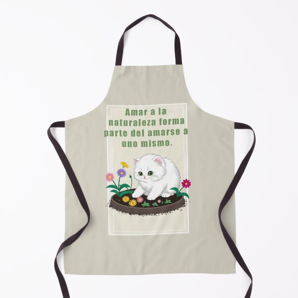 Item preview, Loving nature is part of loving yourself. designed and sold by La Loca.
