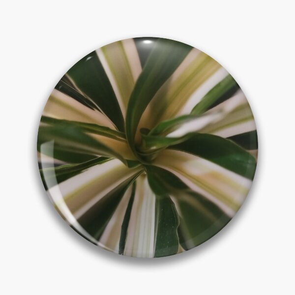 Item preview, Amazing Flower  designed and sold by Dreammkd.