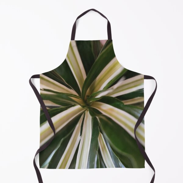 Item preview, Amazing Flower designed and sold by Dreammkd.
