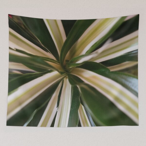 Item preview, Amazing Flower  designed and sold by Dreammkd.