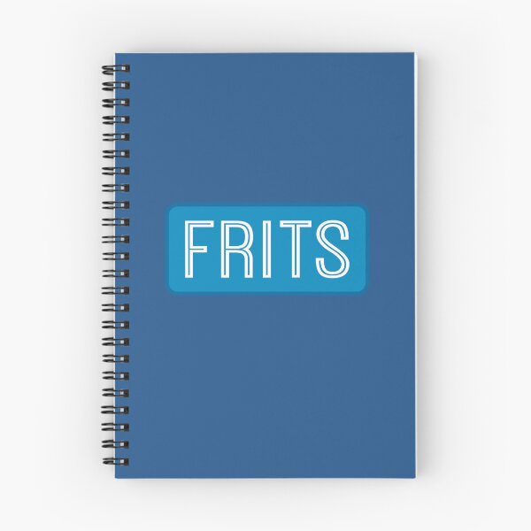 Item preview, Frits Name designed and sold by Jeallan Designs.