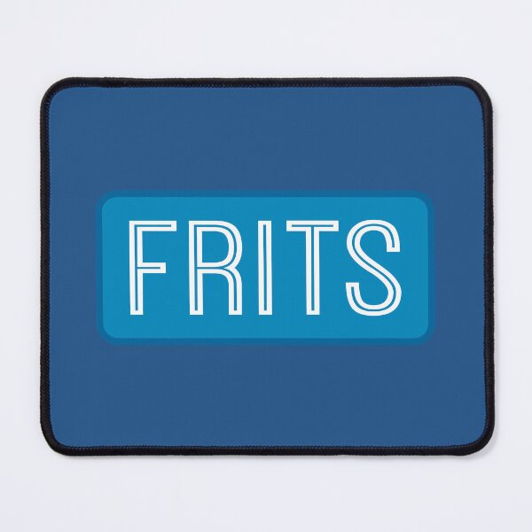 Item preview, Frits Name designed and sold by Jeallan Designs.