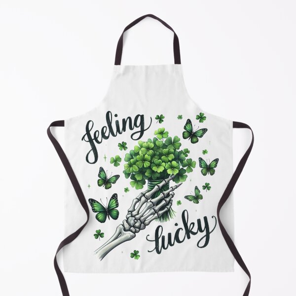 Item preview, Irish Shamrock designed and sold by ryanapples2.