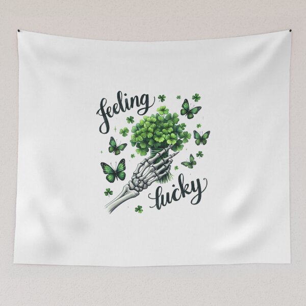 Item preview, Irish Shamrock designed and sold by ryanapples2.