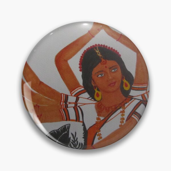 Item preview, Victory Dance designed and sold by Artworkofdreams.