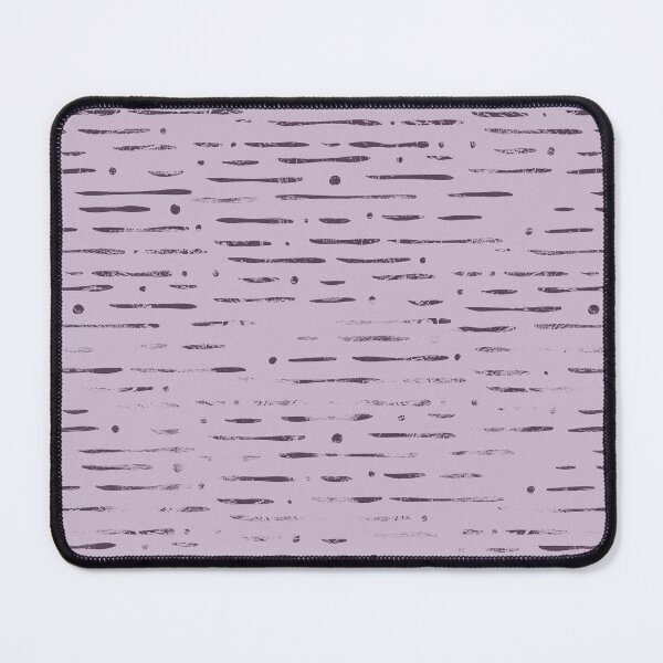 Item preview, Dot-Dash Distressed Pattern - Dust + Fig designed and sold by Irene Estelle.