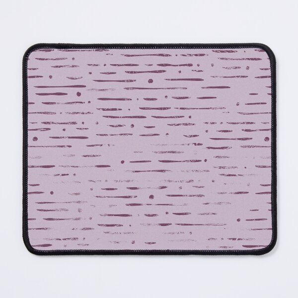 Item preview, Dot-Dash Distressed Pattern - Dust + Beet designed and sold by Irene Estelle.