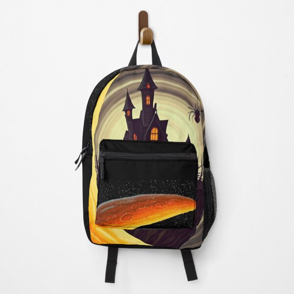 Item preview, Moon Castle designed and sold by league95.