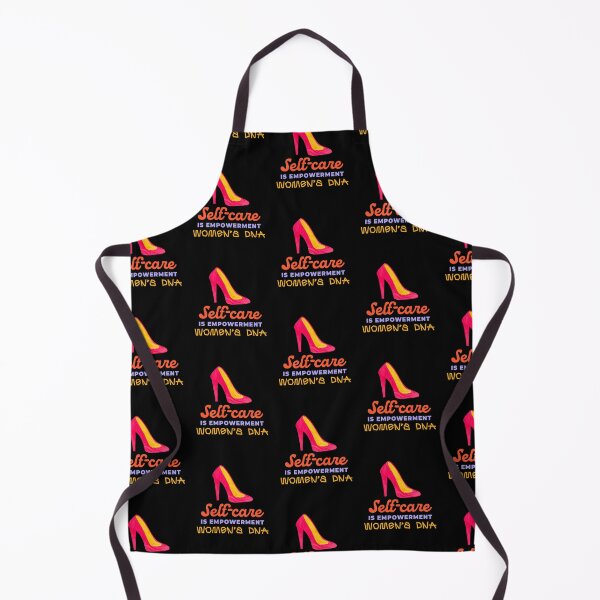 Item preview, Women's DNA - XX Chromosomes: A Symbol of Power and Grace designed and sold by Colorful-Garden.