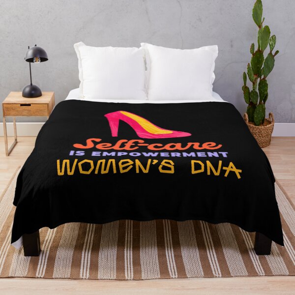 Item preview, Women's DNA - XX Chromosomes: A Symbol of Power and Grace designed and sold by Colorful-Garden.