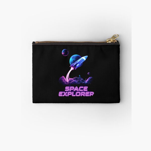 Artikelvorschau, Space Explorer entworfen und verkauft von SignumShop.