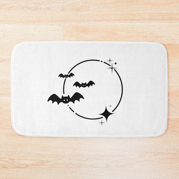 Item preview, abucheo, abucheo, abucheo designed and sold by Thehadagallery.