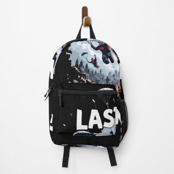 Item preview, Last One Standing designed and sold by SignumShop.