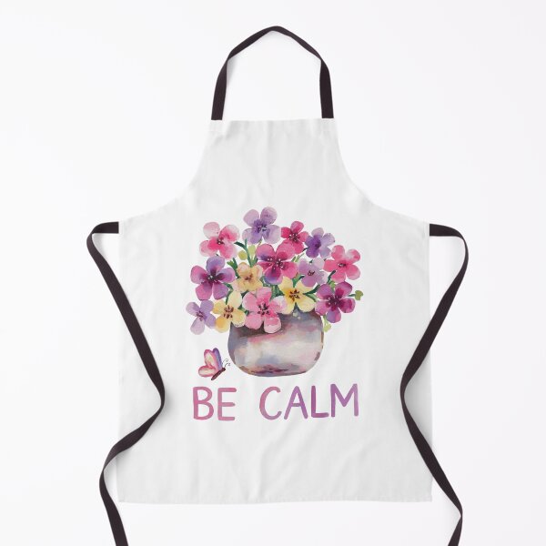 Item preview, Be Calm designed and sold by nimmitrends.