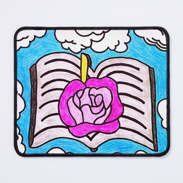 Item preview, SKYROSE designed and sold by VisionaryHarbor.