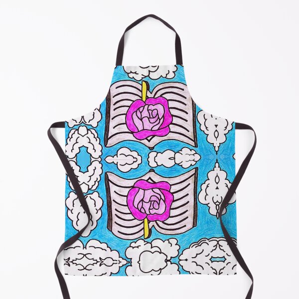 Item preview, SKYROSE designed and sold by VisionaryHarbor.