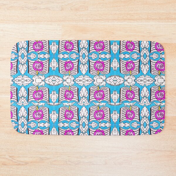 Item preview, SKYROSE  designed and sold by VisionaryHarbor.