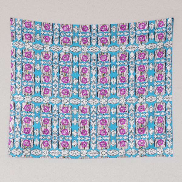 Item preview, SKYROSE  designed and sold by VisionaryHarbor.