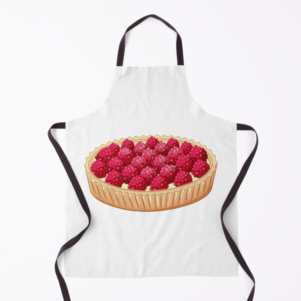 Item preview, Yummy Berry Pie designed and sold by Verycutethings.