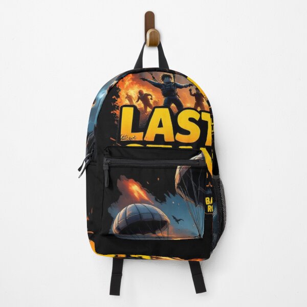 Item preview, Last One Standing designed and sold by SignumShop.