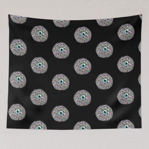 Item preview, Eye Circle designed and sold by Animator-Tana11.