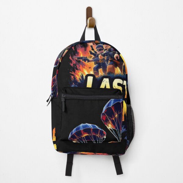 Item preview, Last One Standing designed and sold by SignumShop.