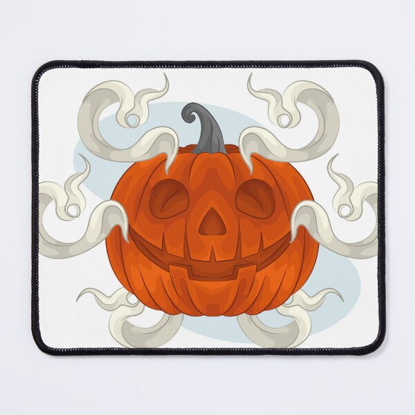 Item preview, Pumpkin T-shirt for Halloween . , designed and sold by TialCorner.