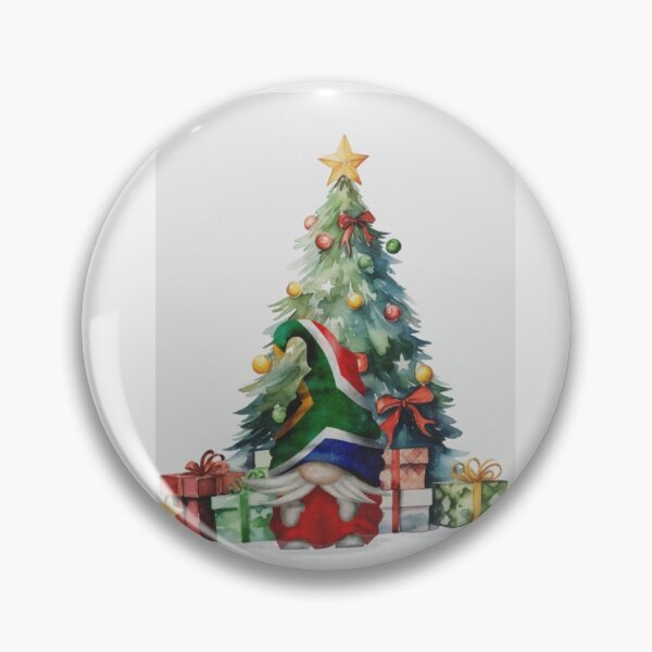 Item preview, Merry Christmas" Geseende Kersfees". designed and sold by junesstuff001.