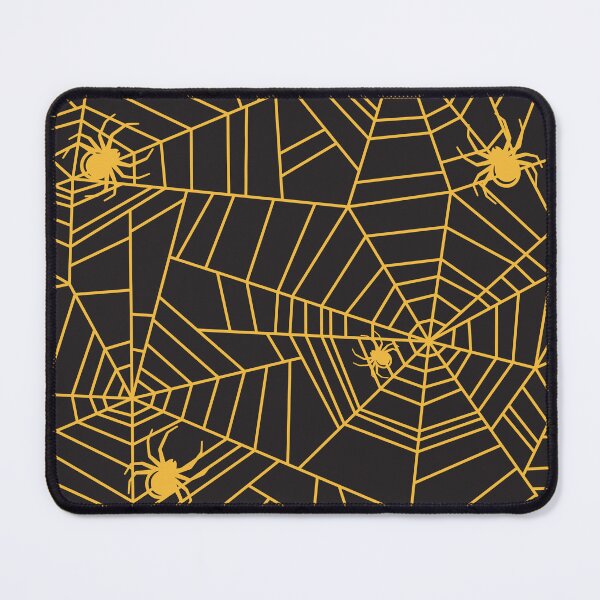 Item preview, Halloween Cob Spider Web designed and sold by DreaK.
