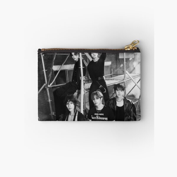 Item preview, THE BOYZ (KPOP) designed and sold by jaofnn.