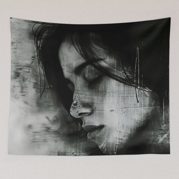 Item preview, Fading Away designed and sold by CHCOfficial.