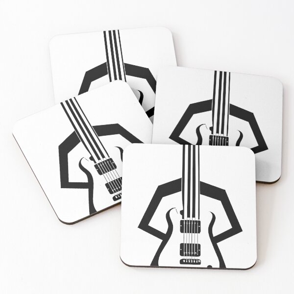 Item preview, Guitar designed and sold by filusattila.