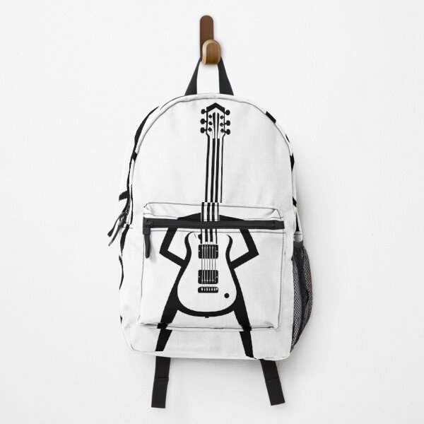 Item preview, Guitar designed and sold by filusattila.