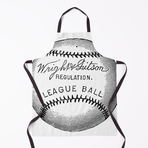 Item preview, baseball vintage designed and sold by richandpure.