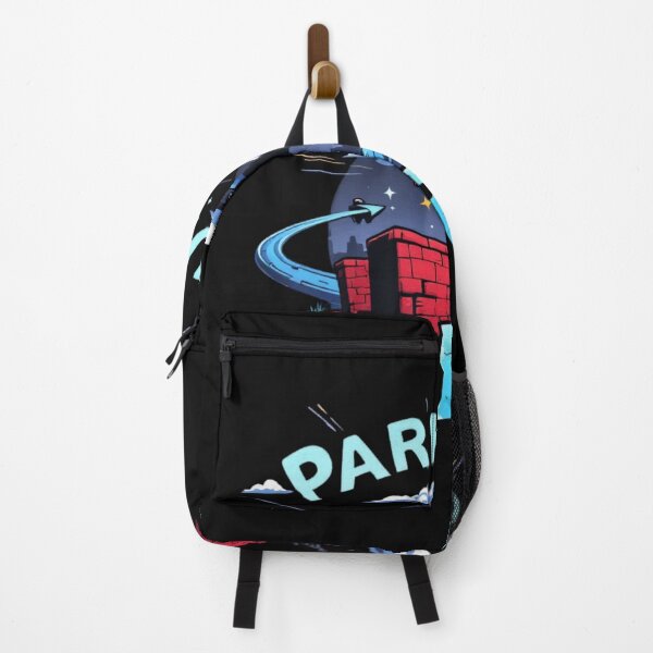 Item preview, Parkour Pro designed and sold by SignumShop.