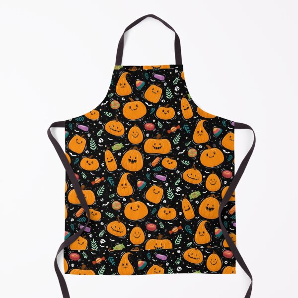 Item preview, Halloween pumpkins designed and sold by gossalex.