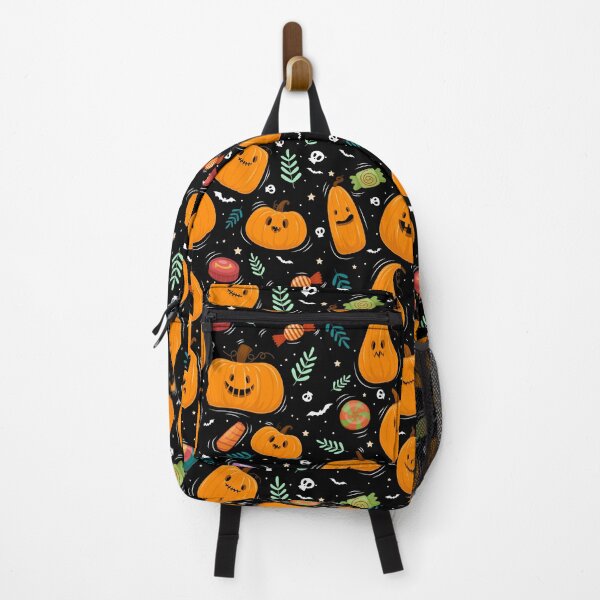 Item preview, Halloween pumpkins designed and sold by gossalex.