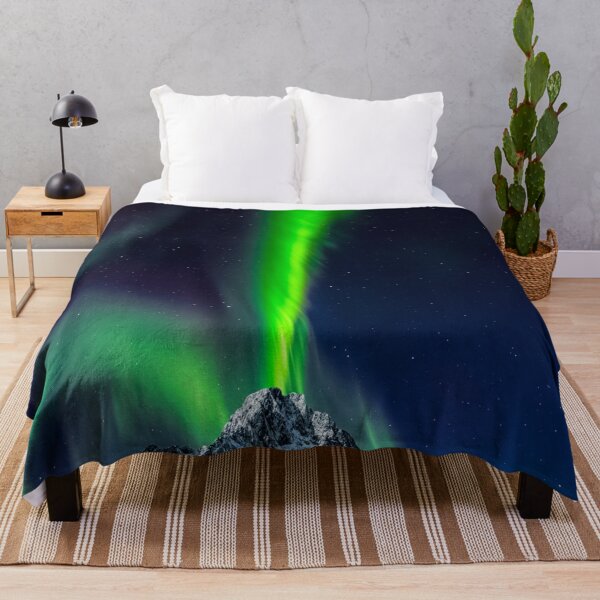 Item preview, Northern Lights Designs designed and sold by JoeZigns81.
