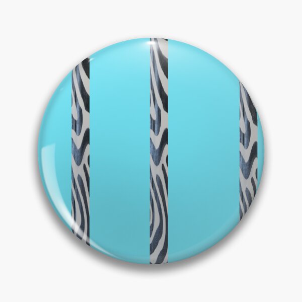 Item preview, Stripes of Nature:  Power of Zebra Prints designed and sold by annenambiro.