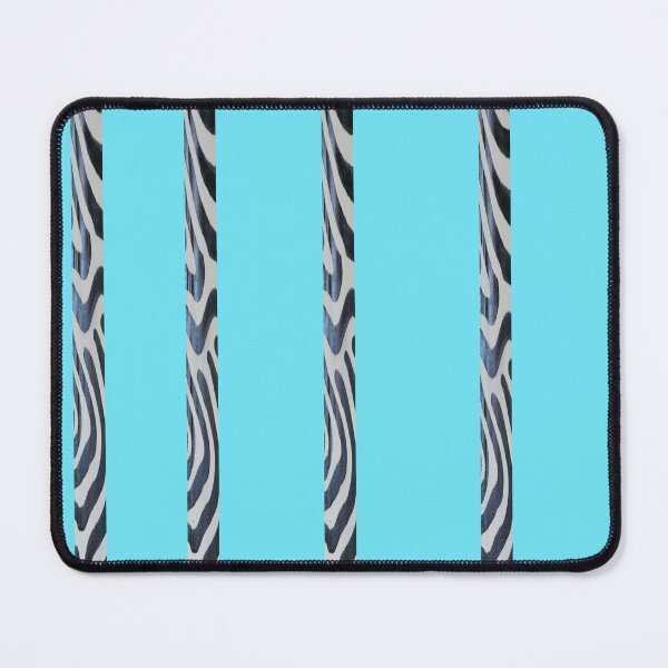 Item preview, Stripes of Nature:  Power of Zebra Prints designed and sold by annenambiro.